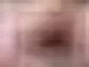 Post Human Nose Sample