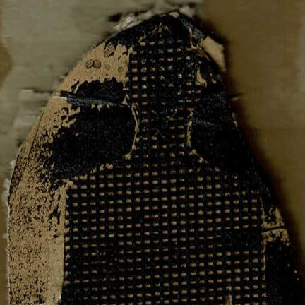 Jules Tethys - Bodies without Organs