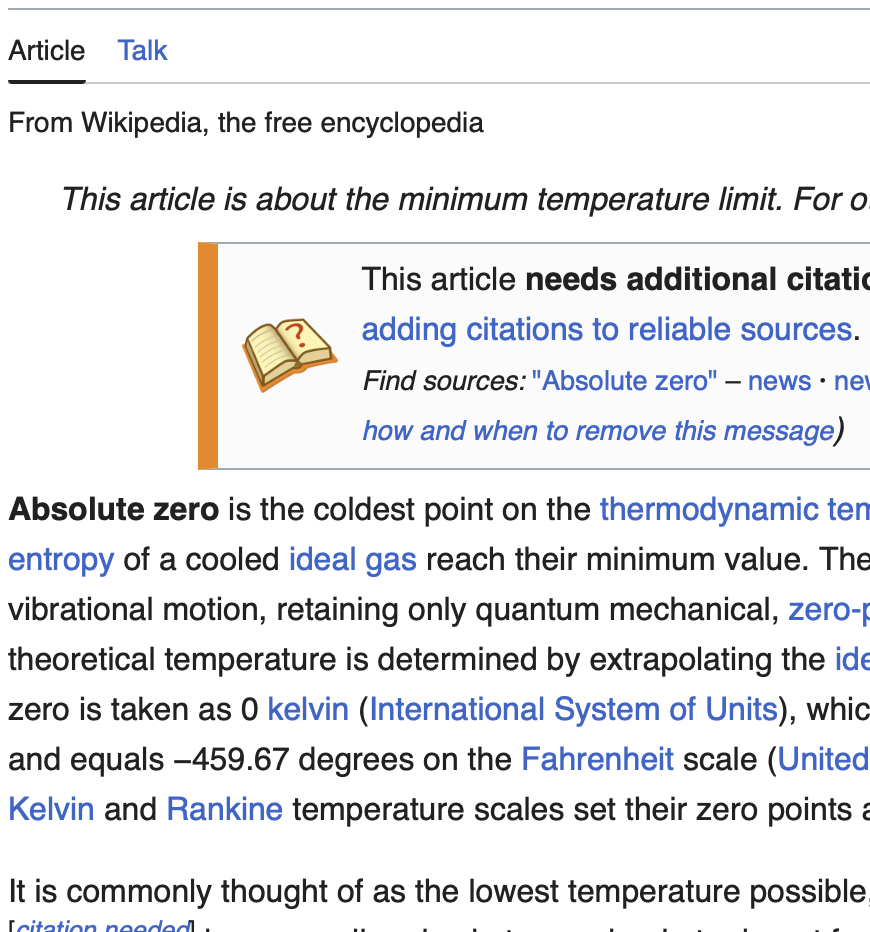 Marcos Novak  - Absolute Zero